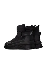 Lee Cooper W LCJ-24-47-3141LA dámské boty Lee Cooper W LCJ-24-47-3141LA dámské boty