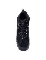 Turistické boty Didiora MID M Turistické boty Didiora MID M