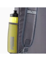 Batoh Puma Manchester City 090754-59 Batoh Puma Manchester City 090754-59