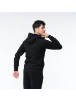 Pánská mikina IGNO Pánská mikina IGNO