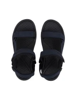 Lee Cooper M LCW-25-34-3551MA sandály