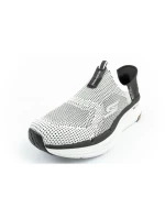 Boty Skechers Max Cushioning Premier 2.0 Slip-INS M 220839/WBK