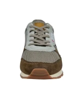 Sportovní obuv Bugatti M 321-ASH01-5069-6052