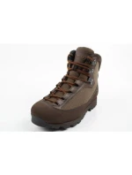 Aku Pilgrim Com.Li. 22 Dk Gore-tex dámské taktické vojenské boty dámské