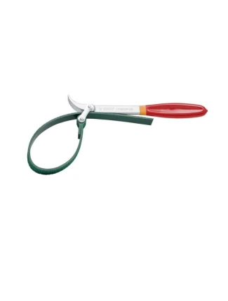 Klíč na závěsný popruh UNIOR