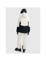 Dámské lyžařské kalhoty s membránou 10000 softshell 4F 4FWAW25TFTRF0943-12S dámské Dámské lyžařské kalhoty s membránou 10000 softshell 4F 4FWAW25TFTRF0943-12S dámské