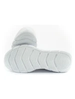 Sportovní obuv Skechers pánské tenisky Bobs B Flex fashion white