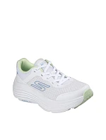 Skechers Max Cushining dámské boty white 129470 WMNT dámské