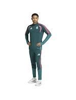 Adidas Real Madrid Tiro 26 Training Top KB6343 mikina Adidas Real Madrid Tiro 26 Training Top KB6343 mikina