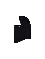 POC Layer Merino Balaclava – černá kukla