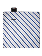 Pikniková deka 200x200 cm 77103 - Meteor Pikniková deka 200x200 cm 77103 - Meteor