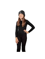 Dětská termo souprava Active GT43204 černo-šedá - Alpinus Dětská termo souprava Active GT43204 černo-šedá - Alpinus