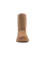 Dámské kraťasy Elle Short Hickory II W 1962W-220 - BearPaw