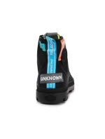 Unisex Lite OVB Neon U 77082-243 - Palladium