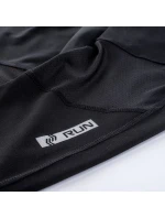 Kalhoty IQ Erso M 92800350387