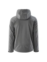 Bunda Hi-Tec Noxon M 92800326491