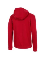 Mikina 4F M H4Z22 BLM352 62S pánské