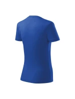 Dámské tričko Basic W MLI-13405 - Malfini Dámské tričko Basic W MLI-13405 - Malfini