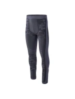 Termoaktivní legíny Magnum Camo Bottom M