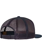 Flexfit 6006 5 panelová Trucker kšiltovka 55.6006 navy Flexfit 6006 5 panelová Trucker kšiltovka 55.6006 navy