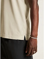 Craft Corporate CORE Unify Polo Shirt M Pánské sportovní polo 81.9138 plaster Craft Corporate CORE Unify Polo Shirt M Pánské sportovní polo 81.9138 plaster