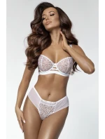 Axami V-10561 barva:bílá Axami V-10561 barva:bílá