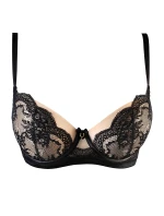 Axami V-10711 barva:černá