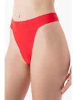 Julimex Scarlet String Maxi barva:červená