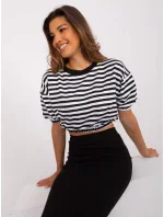 Sada EM KMPL 827.65 černá