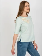 Halenka LK BZ 506609.77 mincí Halenka LK BZ 506609.77 mincí