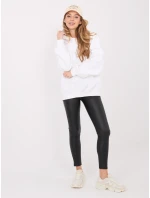 Halenka WT BL A1457.45 ecru