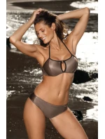 Finezja Tripoli plavky M-626 (4) - Marko Finezja Tripoli plavky M-626 (4) - Marko