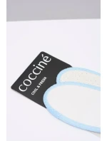 Coccine Thermoactive Insole Cool Fresh - Dry Feet Coccine Thermoactive Insole Cool Fresh - Dry Feet