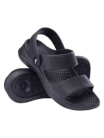 Sandály Lady Sand W 92800598430 černé - Martes