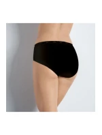 Dámské kalhotky Sloggi Chic Midi