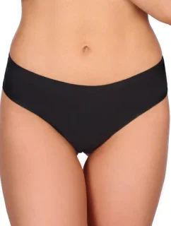 LASEROVÁ TANGA LEONTINA