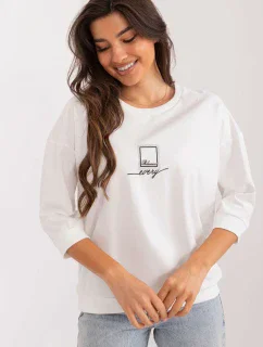 Halenka model 197748 Relevance