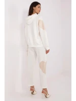 Sada model 209207 Italy Moda