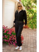 Sada model 214256 Mirale