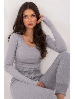 Halenka  model 224535 Factory Price