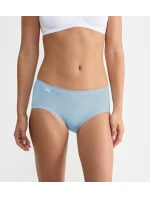 sloggi Basic+ Midi C4P - UNKNOWN - SLOGGI UNKNOWN - SLOGGI