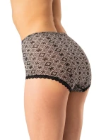 Klíč LPM 731 B25 M-3XL A'2 kalhotky