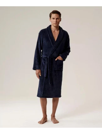 Župan Atlantic SZM-002 M-2XL