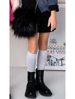 Podkolenky Knittex DR 2307 Avery 40 den