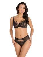 Dámská podprsenka 804 Goya - GORSENIA