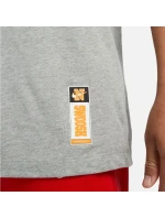 Tričko Nike Sportswear M FD1320-063 Tričko Nike Sportswear M FD1320-063