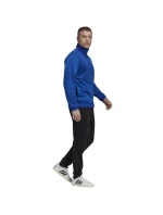 Tepláková souprava adidas Primegreen Essentials Small Logo M HE1882 Tepláková souprava adidas Primegreen Essentials Small Logo M HE1882