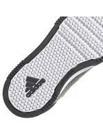 Boty adidas Tensaur Sport 2.0 C Jr GW6440 Boty adidas Tensaur Sport 2.0 C Jr GW6440