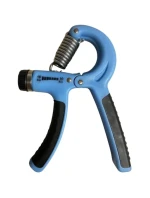 Ruční ždímačka Masters 0992-02 Ruční ždímačka Masters 0992-02