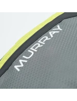 Batoh Hi-Tec Murray 92800603143